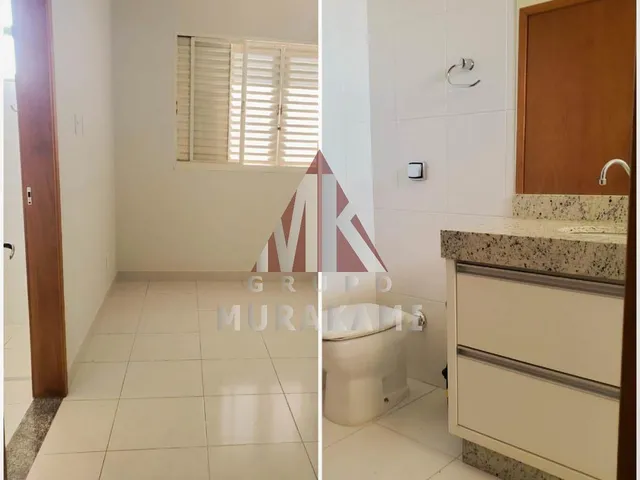 Imagem 7: Casa em Condomínio Estância Zauna - Sarandi