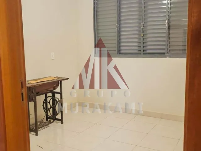 Imagem 8: Casa em Condomínio Estância Zauna - Sarandi