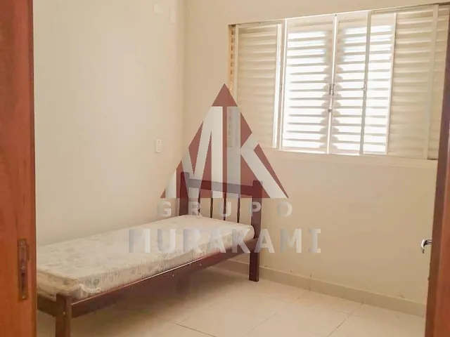 Imagem 10: Casa em Condomínio Estância Zauna - Sarandi