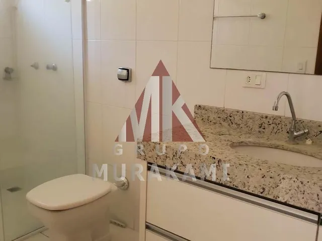 Imagem 5: Casa em Condomínio Estância Zauna - Sarandi