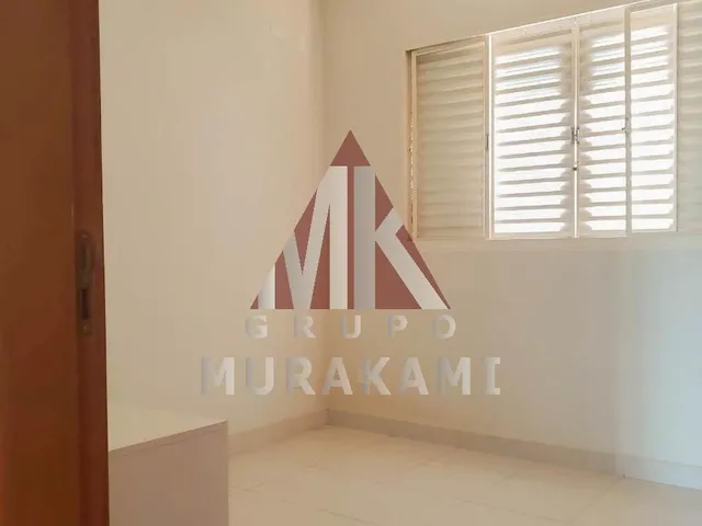 Imagem 6: Casa em Condomínio Estância Zauna - Sarandi