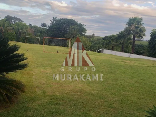 Imagem 9: Casa em Condomínio Estância Zauna - Sarandi