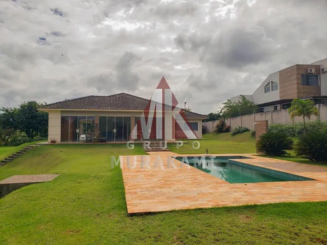 Imagem 13: Casa em Condomínio Estância Zauna - Sarandi