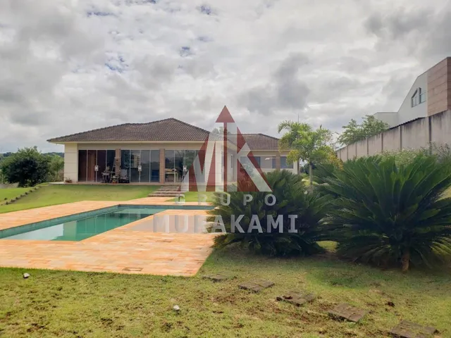 Imagem 11: Casa em Condomínio Estância Zauna - Sarandi