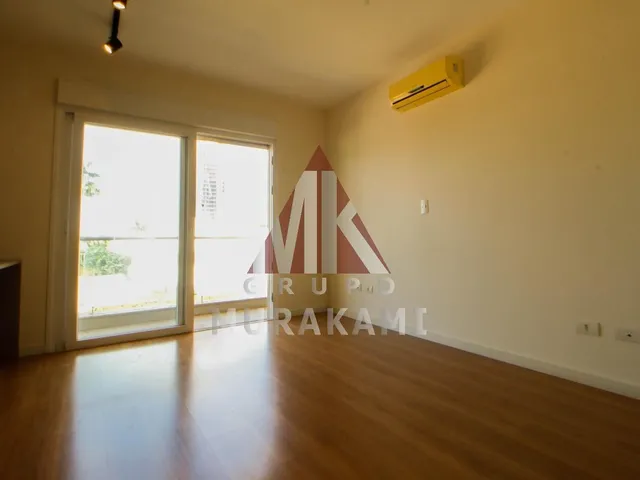 Imagem 13: Casa - Portal de Segóvia