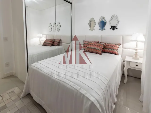 Imagem 12: Sistina Tower - Balneário Camboriú