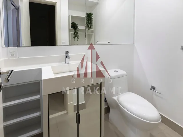 Imagem 11: Sistina Tower - Balneário Camboriú