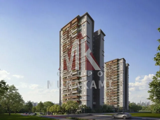 Imagem: Oscar - Londrina