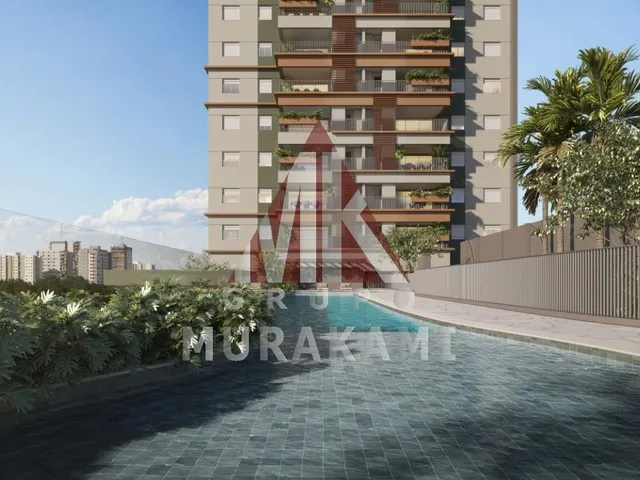 Imagem 5: Oscar - Londrina