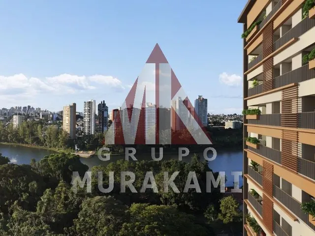 Imagem 7: Oscar - Londrina