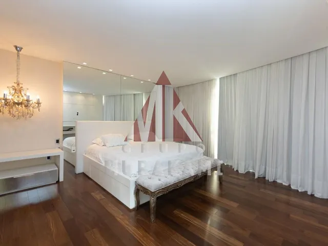 Imagem 5: Cobertura Duplex - Balneário Camboriú