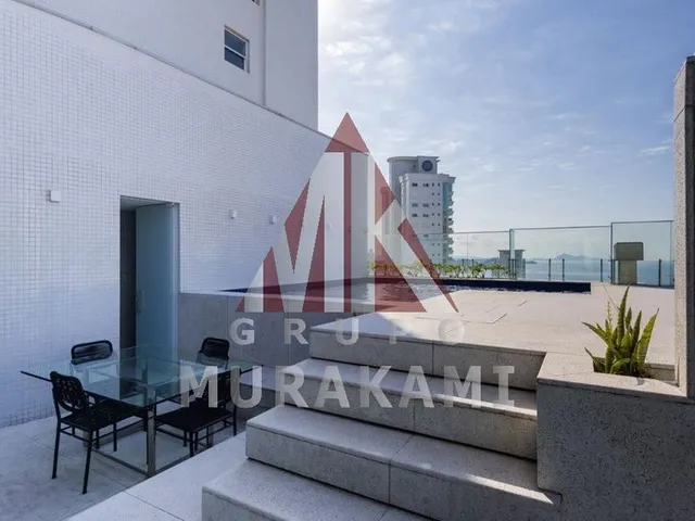 Imagem 7: Cobertura Duplex - Balneário Camboriú