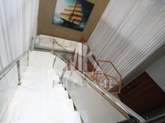 Imagem 3: Sobrado - Residencial Imperial