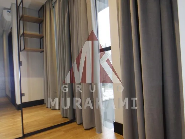 Imagem 7: Sobrado - Residencial Imperial