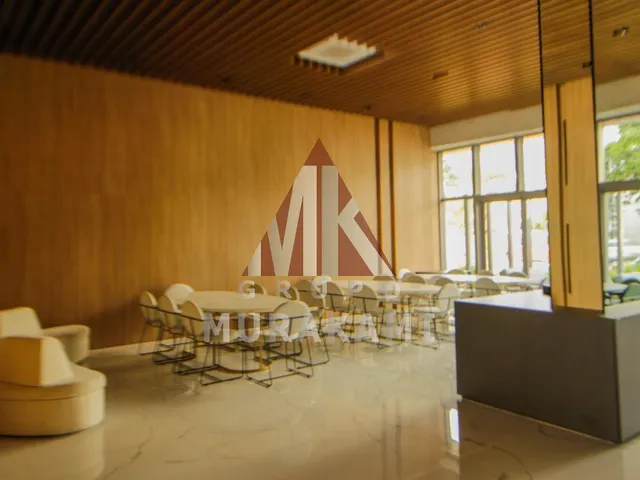 Imagem 2: Zetta - Catamarã