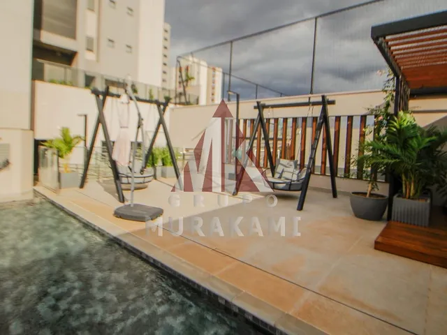 Imagem 8: Zetta - Catamarã