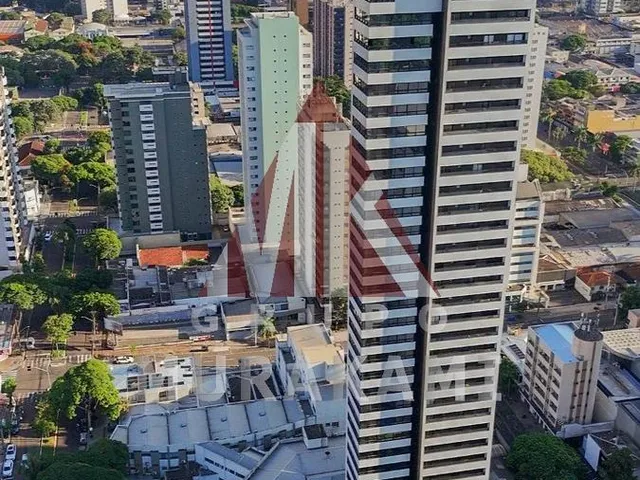 Imagem 8: La Residence - Maringá
