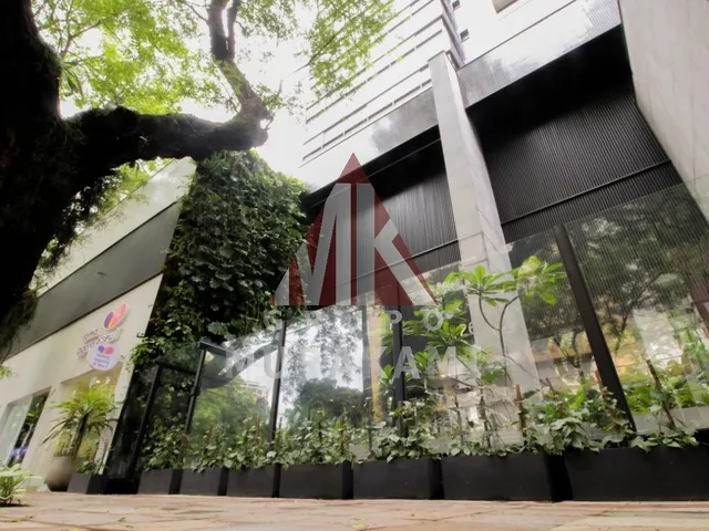 Imagem 9: La Residence - Maringá