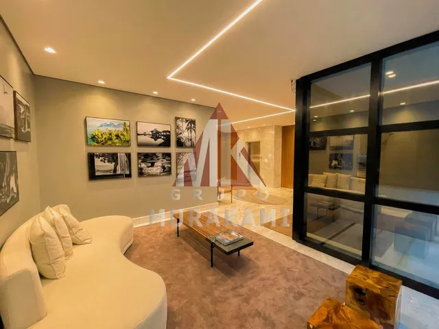 Imagem 15: La Residence - Maringá