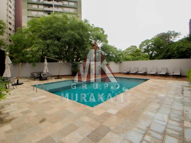 Imagem 3: La Residence - Maringá