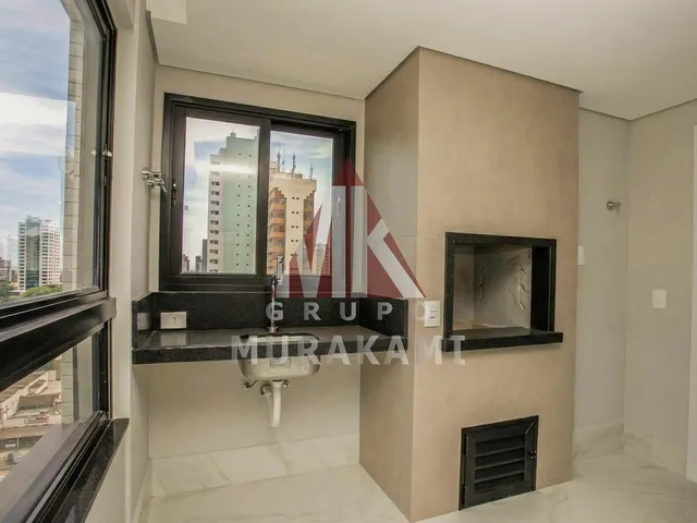 Imagem 12: La Residence - Maringá