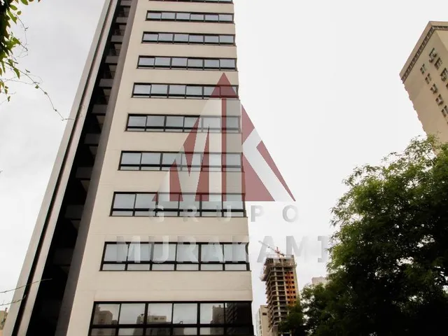 Imagem 6: La Residence - Maringá