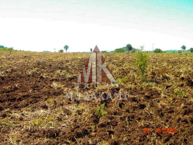 Imagem: Bonito - Mato Grosso do Sul