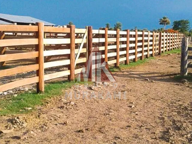 Imagem 3: Bonito - Mato Grosso do Sul