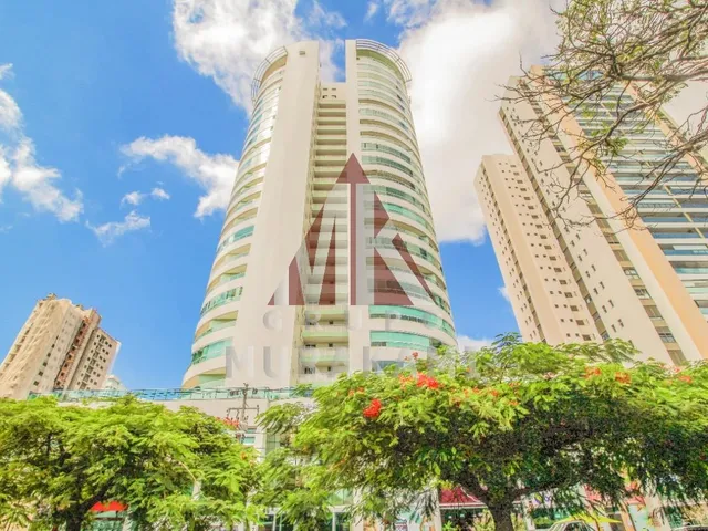 Imagem: Terraço Itália - Zona 07
