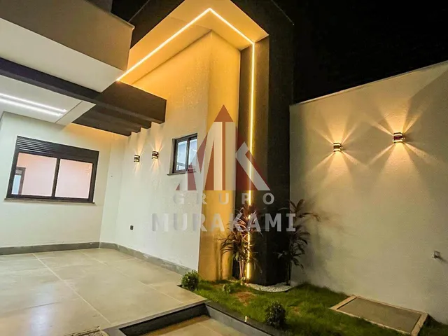 Imagem 8: Casa - Jd Verônica