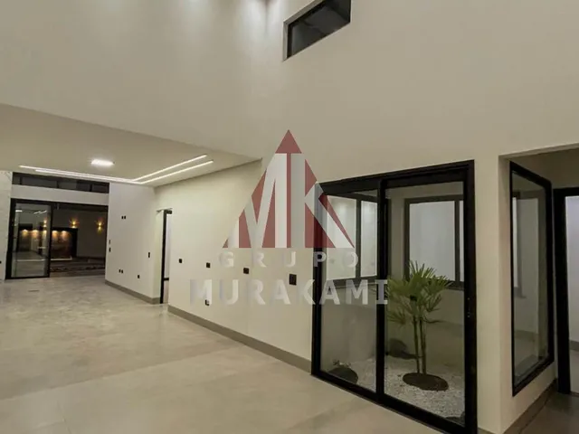 Imagem 5: Casa - Jd Verônica