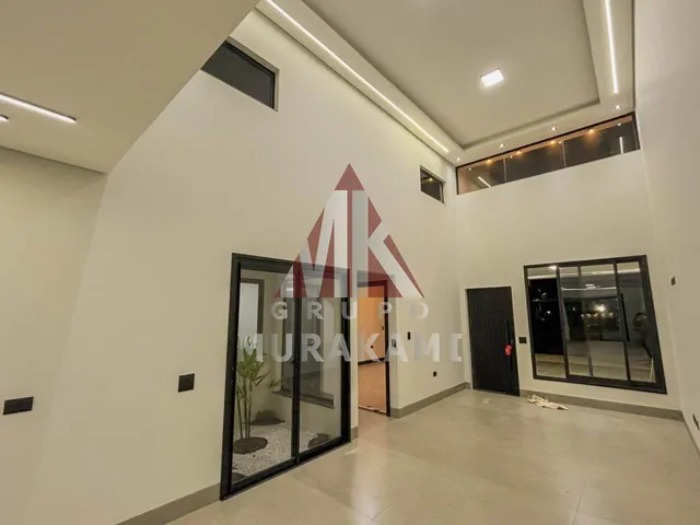 Imagem 15: Casa - Jd Verônica