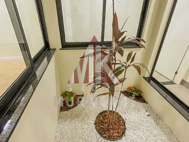 Imagem 10: Casa - Jd Verônica