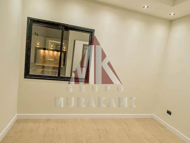 Imagem 7: Casa - Jd Verônica