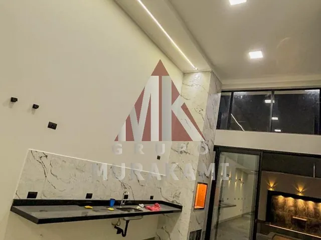 Imagem 2: Casa - Jd Verônica
