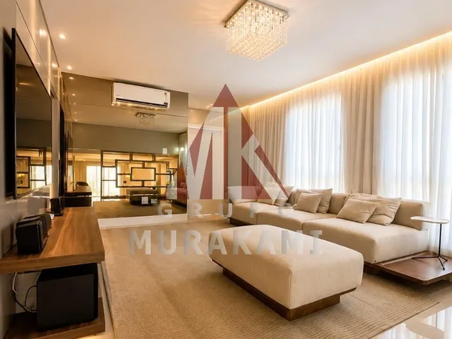 Imagem 16: Casa Sobrado - Zona 02