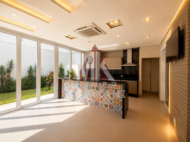Imagem 8: Casa Sobrado - Zona 02