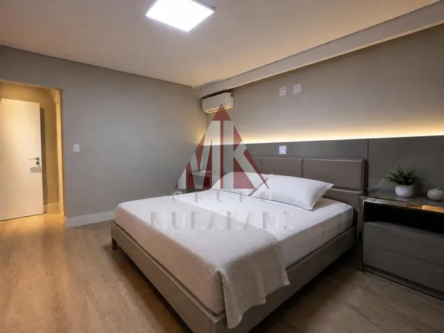 Imagem 4: Casa Sobrado - Zona 02