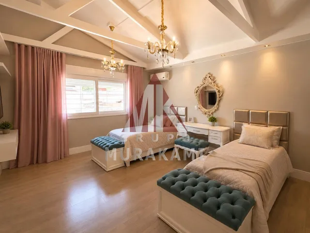 Imagem 5: Casa Sobrado - Zona 02