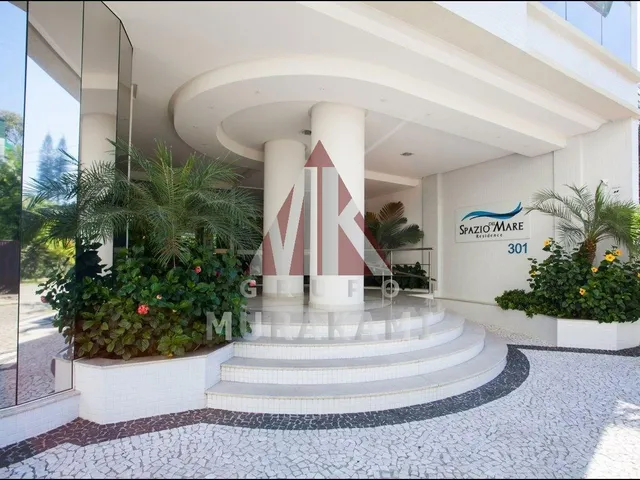 Imagem: Spazio del Mare - Balneário Camboriú