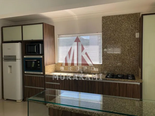 Imagem 5: Spazio del Mare - Balneário Camboriú
