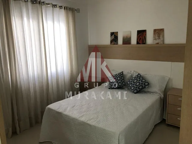 Imagem 6: Spazio del Mare - Balneário Camboriú