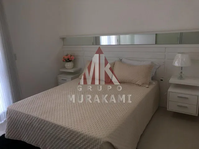Imagem 10: Spazio del Mare - Balneário Camboriú