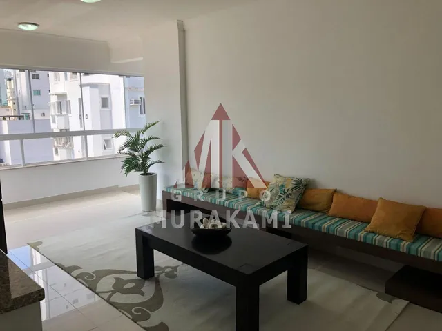 Imagem 8: Spazio del Mare - Balneário Camboriú