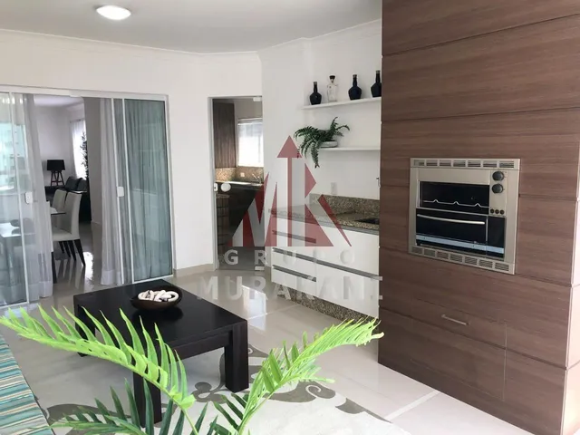 Imagem 7: Spazio del Mare - Balneário Camboriú