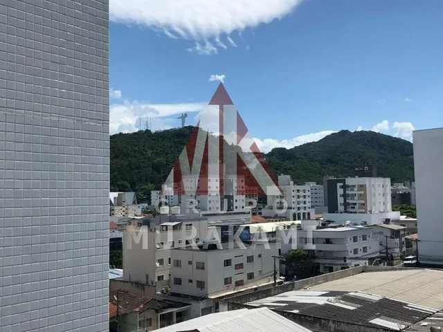 Imagem 2: Spazio del Mare - Balneário Camboriú