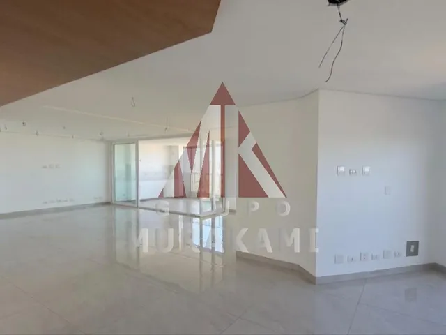 Imagem 12: 0 Apartamento com 4 dormitórios