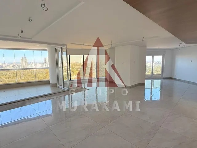 Imagem 3: 0 Apartamento com 4 dormitórios