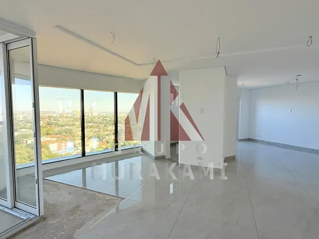 Imagem 16: 0 Apartamento com 4 dormitórios