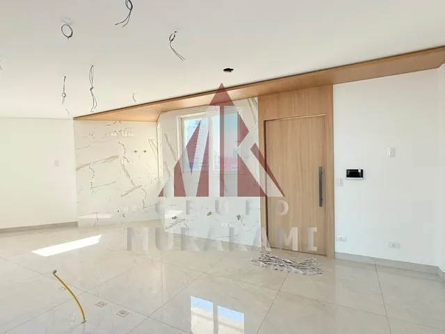 Imagem 15: 0 Apartamento com 4 dormitórios